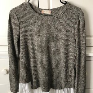 Altrd state shirt never worn